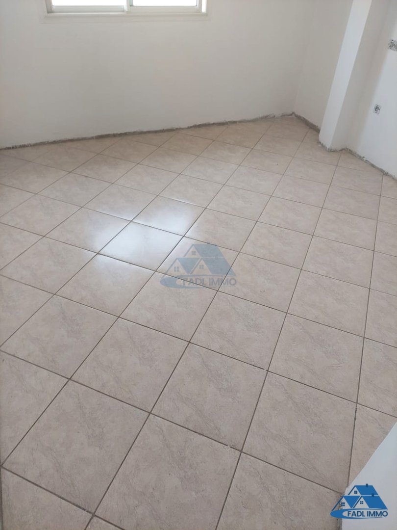 Appartement à vendre avec parking - Photo 9