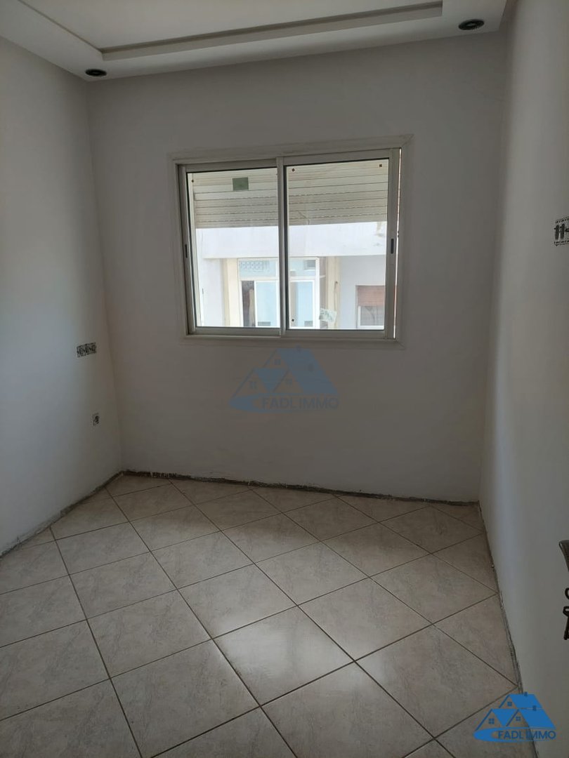 Appartement à vendre avec parking - Photo 14