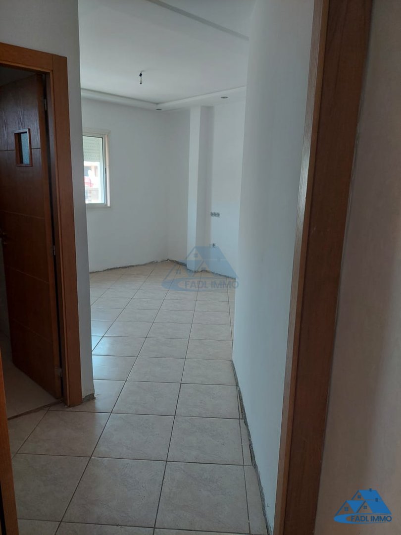 Appartement à vendre avec parking - Photo 8