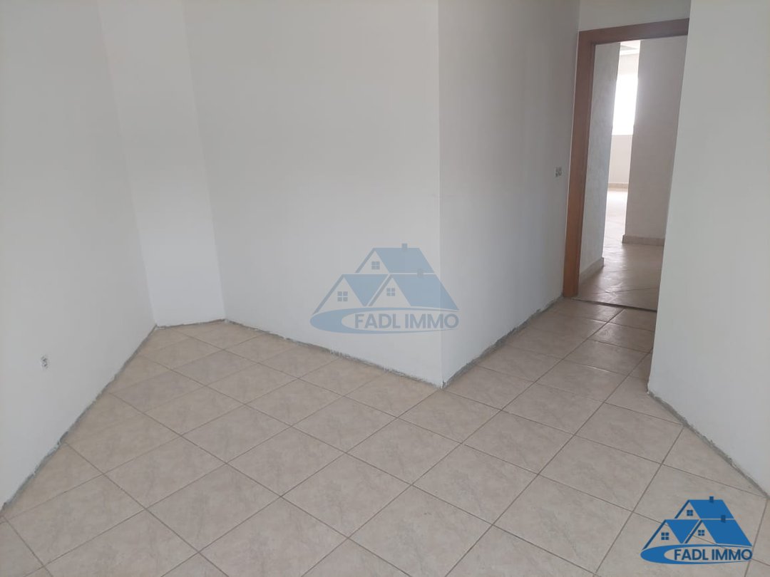 Appartement à vendre avec parking - Photo 4