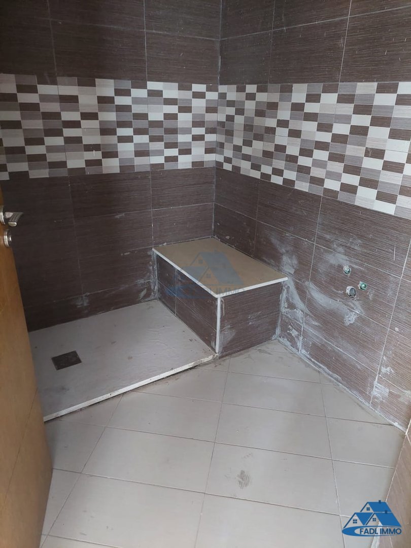 Appartement à vendre avec parking - Photo 10