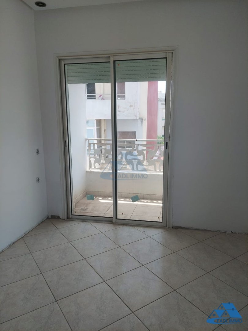 Appartement à vendre avec parking - Photo 18