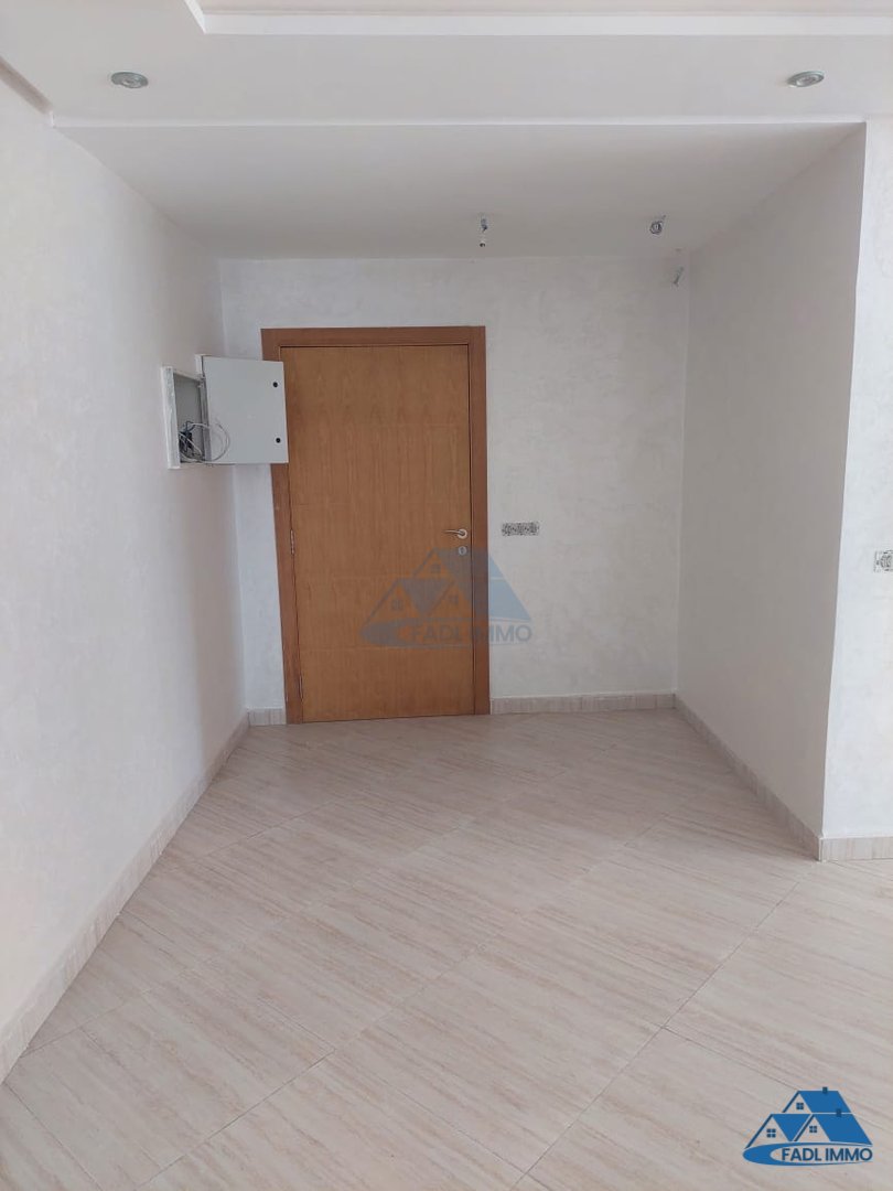 Appartement à vendre avec parking - Photo 2