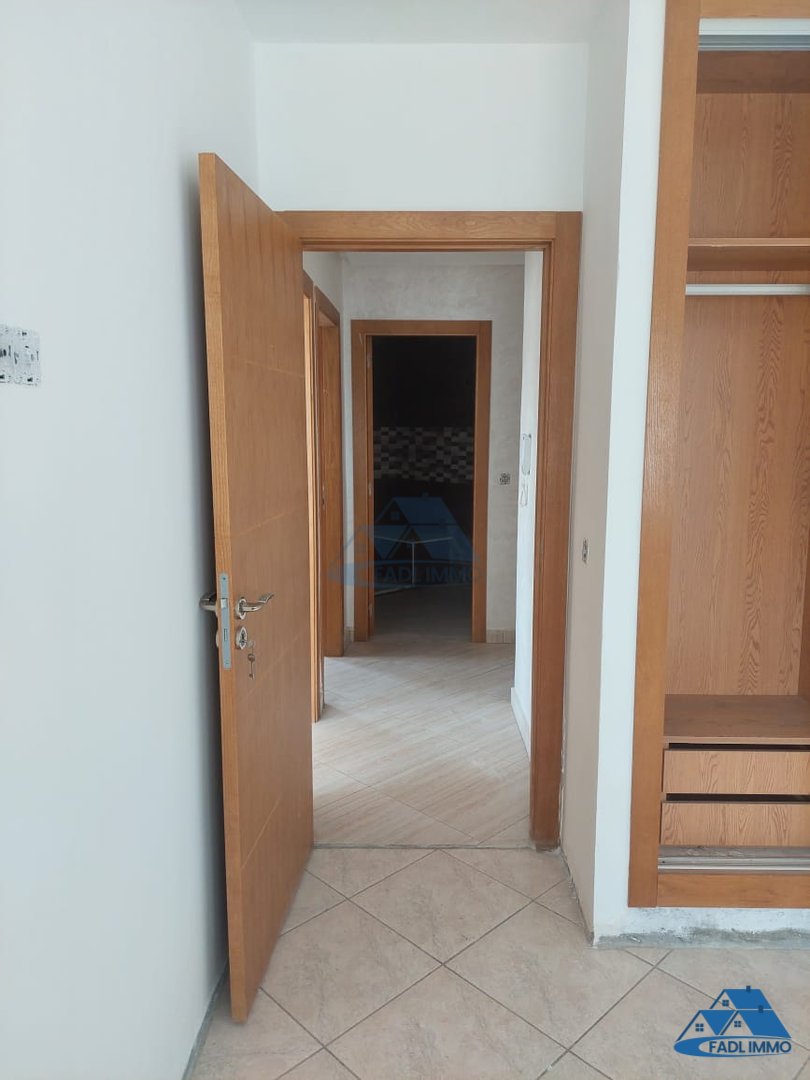 Appartement à vendre avec parking - Photo 12