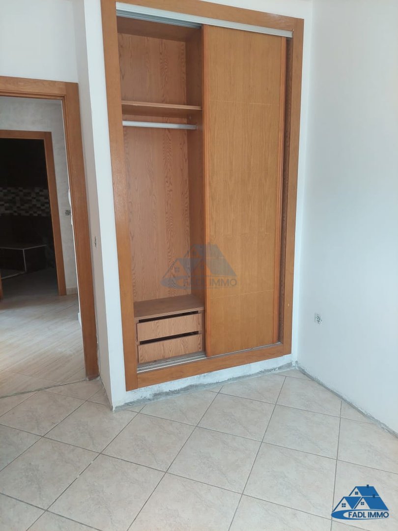 Appartement à vendre avec parking - Photo 19