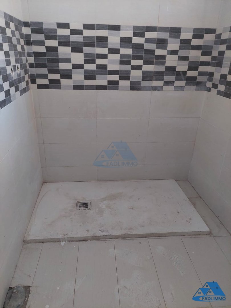 Appartement à vendre avec parking - Photo 3