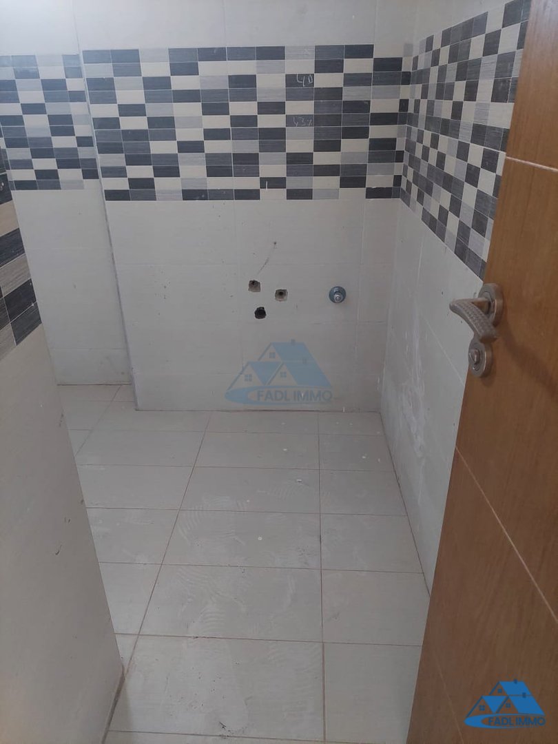 Appartement à vendre avec parking - Photo 11