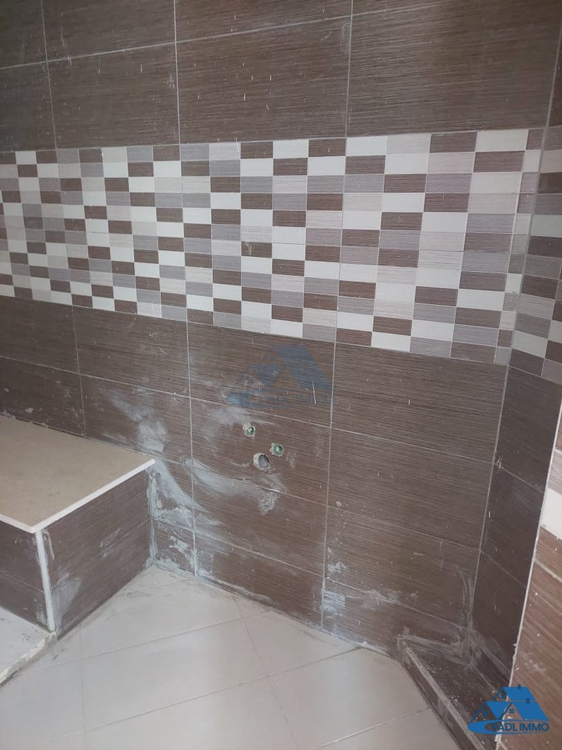 Appartement à vendre avec parking - Photo 15