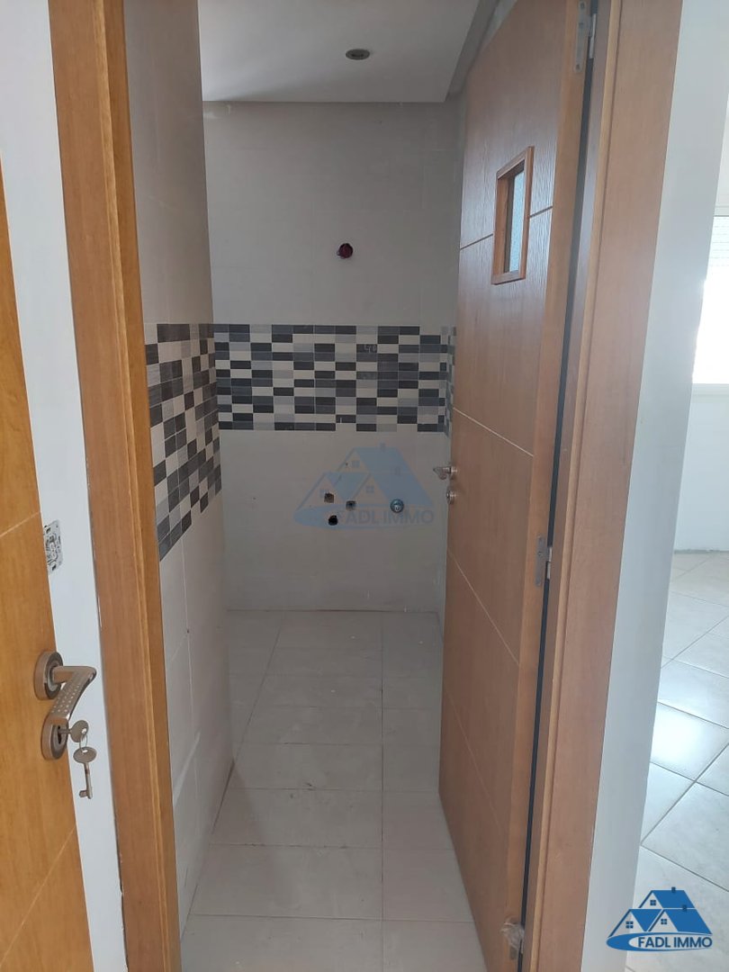 Appartement à vendre avec parking - Photo 7