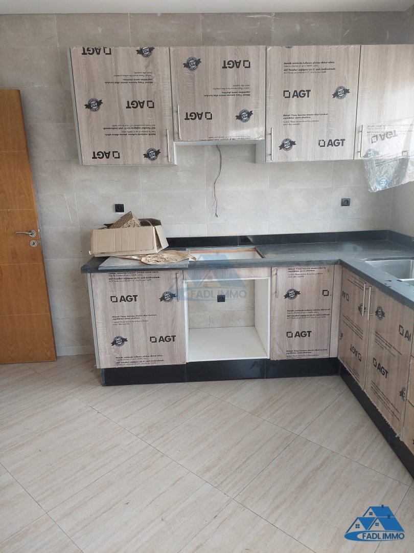 Appartement à vendre avec parking - Photo 20