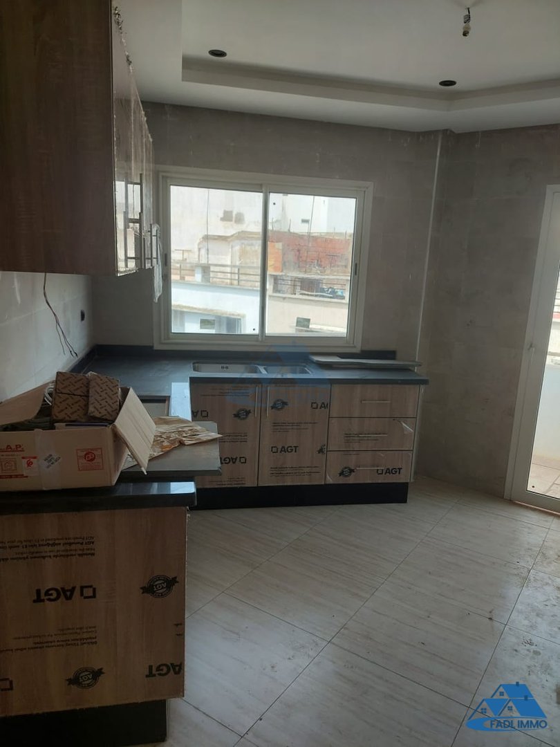 Appartement à vendre avec parking - Photo 13