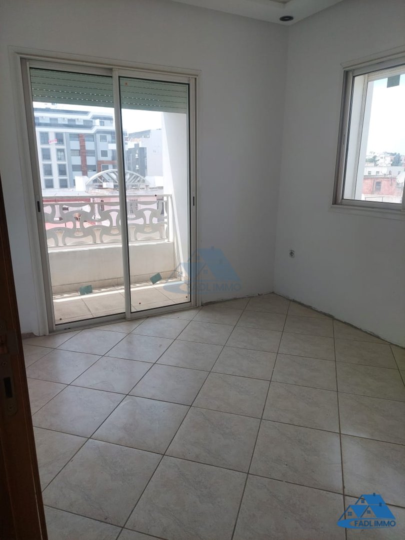Appartement à vendre avec parking - Photo 16