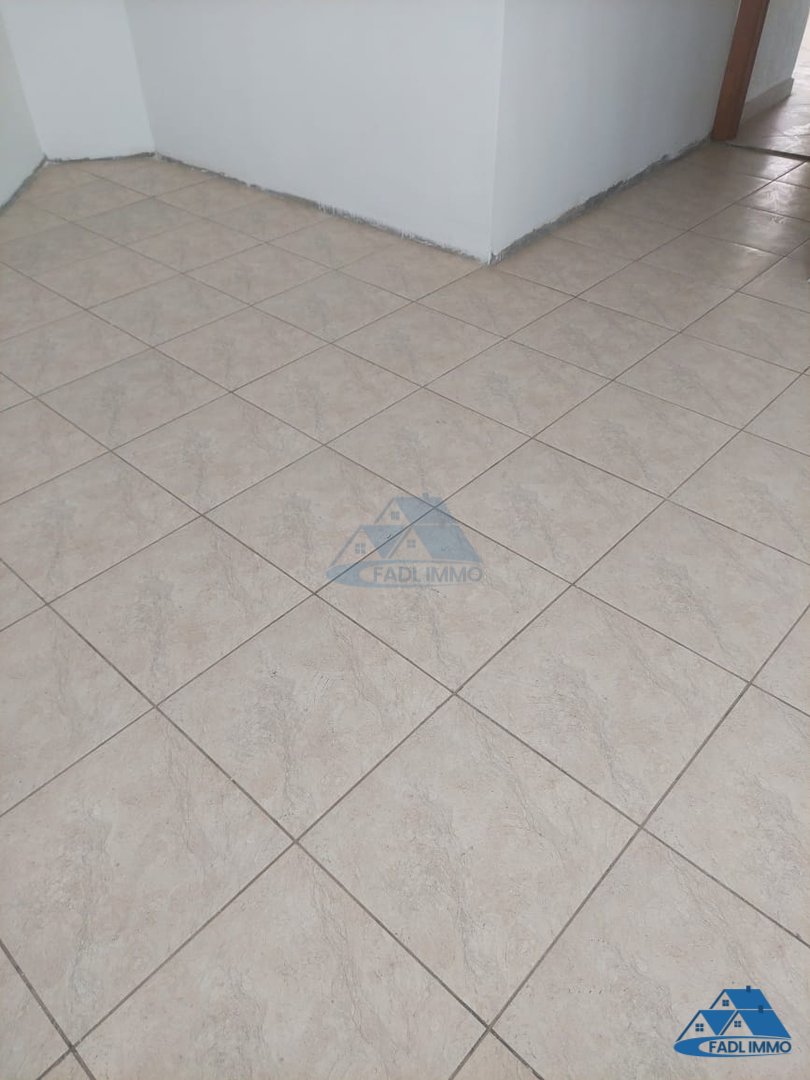 Appartement à vendre avec parking - Photo 6