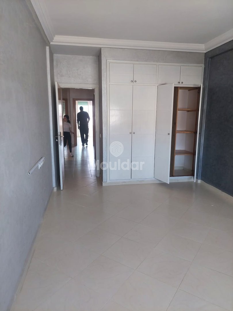 Appartement à vendre au troisième étage - Photo 8