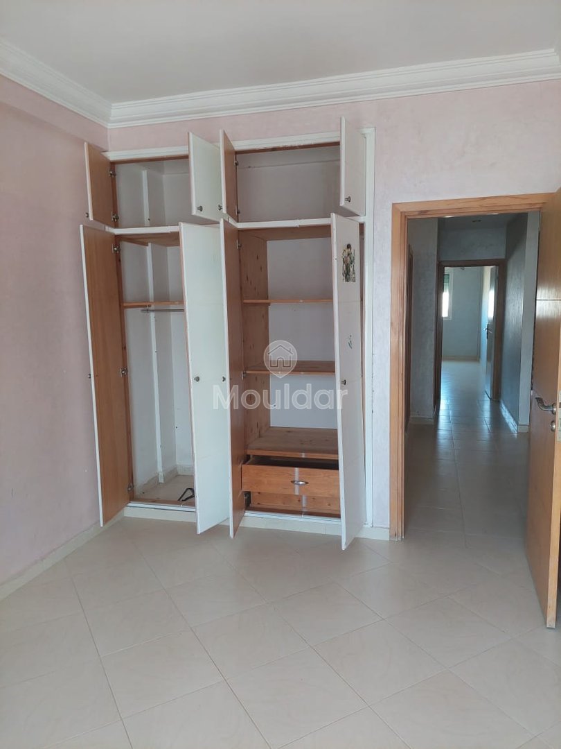 Appartement à vendre au troisième étage - Photo 14