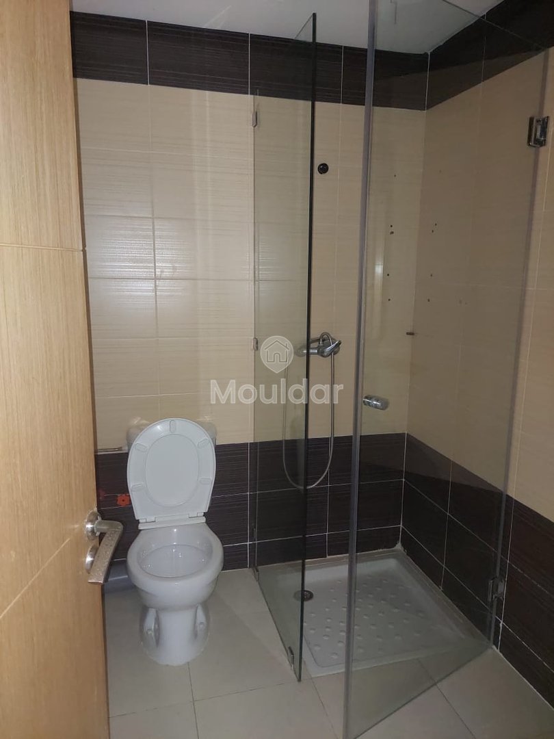 Appartement à vendre au troisième étage - Photo 7