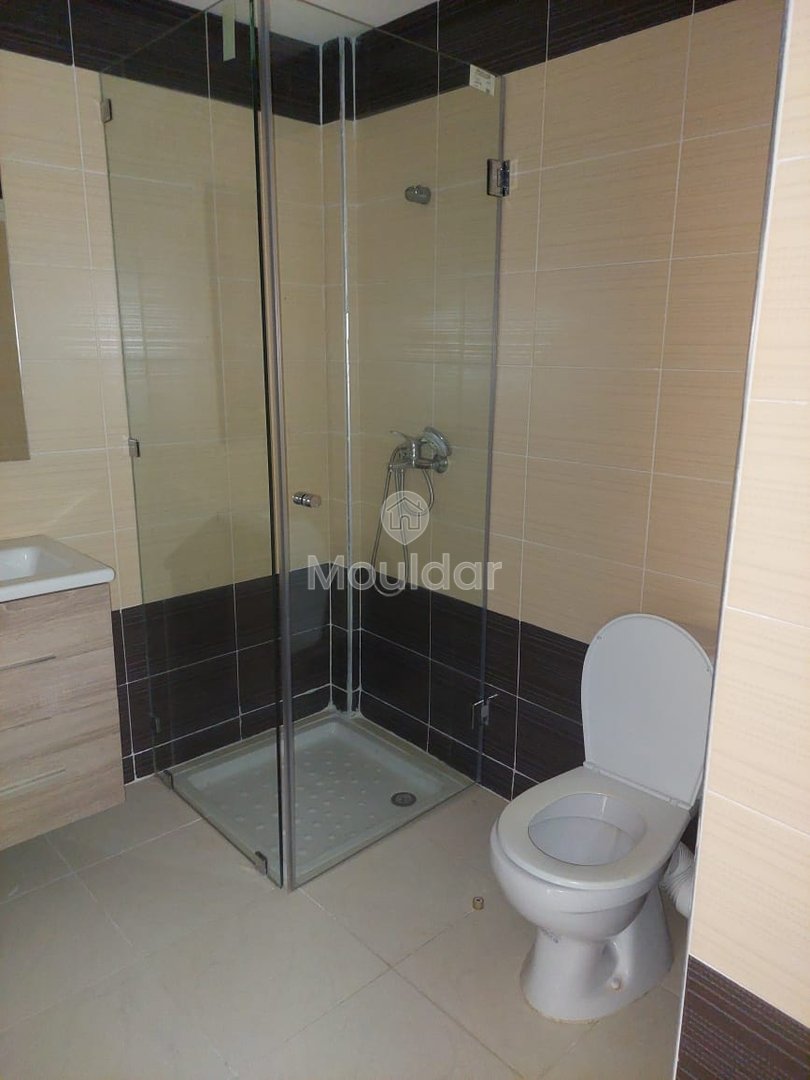 Appartement à vendre au troisième étage - Photo 3