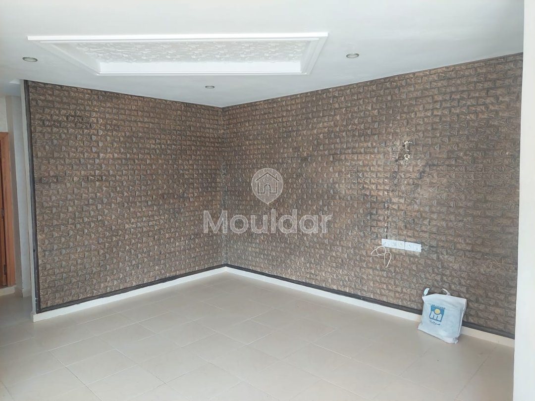 Appartement à vendre au troisième étage - Photo 12