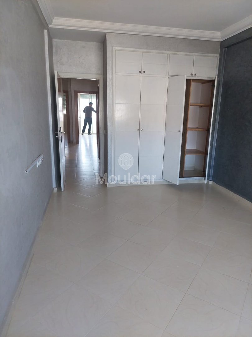 Appartement à vendre au troisième étage - Photo 6