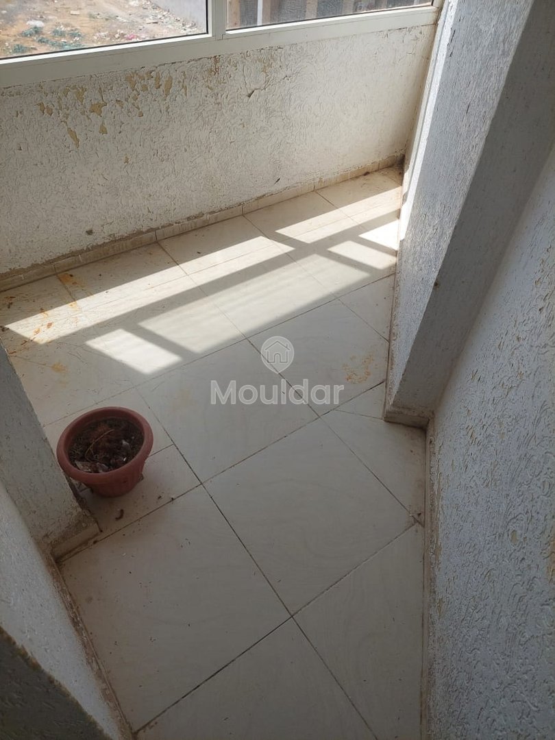 Appartement à vendre au troisième étage - Photo 4