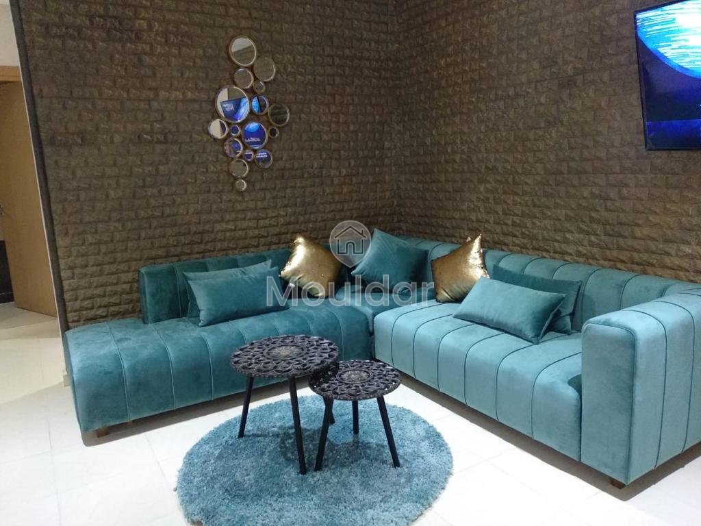 Appartement à vendre au troisième étage - Photo 15