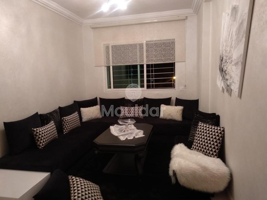 Appartement à vendre au troisième étage - Photo 13