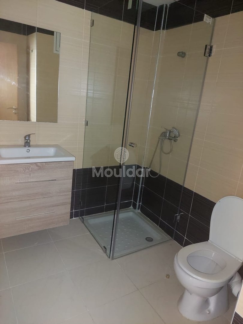 Appartement à vendre au troisième étage - Photo 9