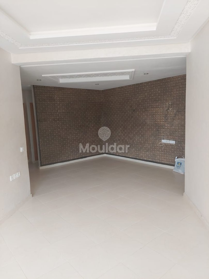 Appartement à vendre au troisième étage - Photo 11