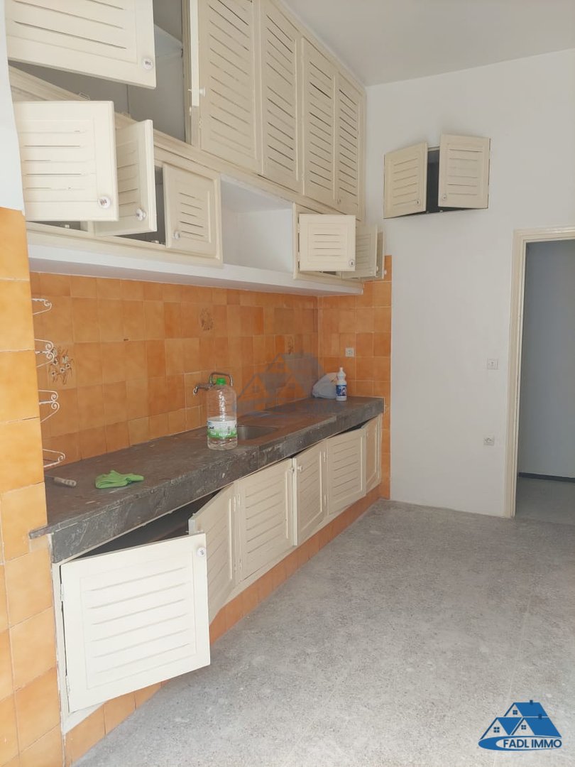 Apartment for sale with terrace - Photo 5