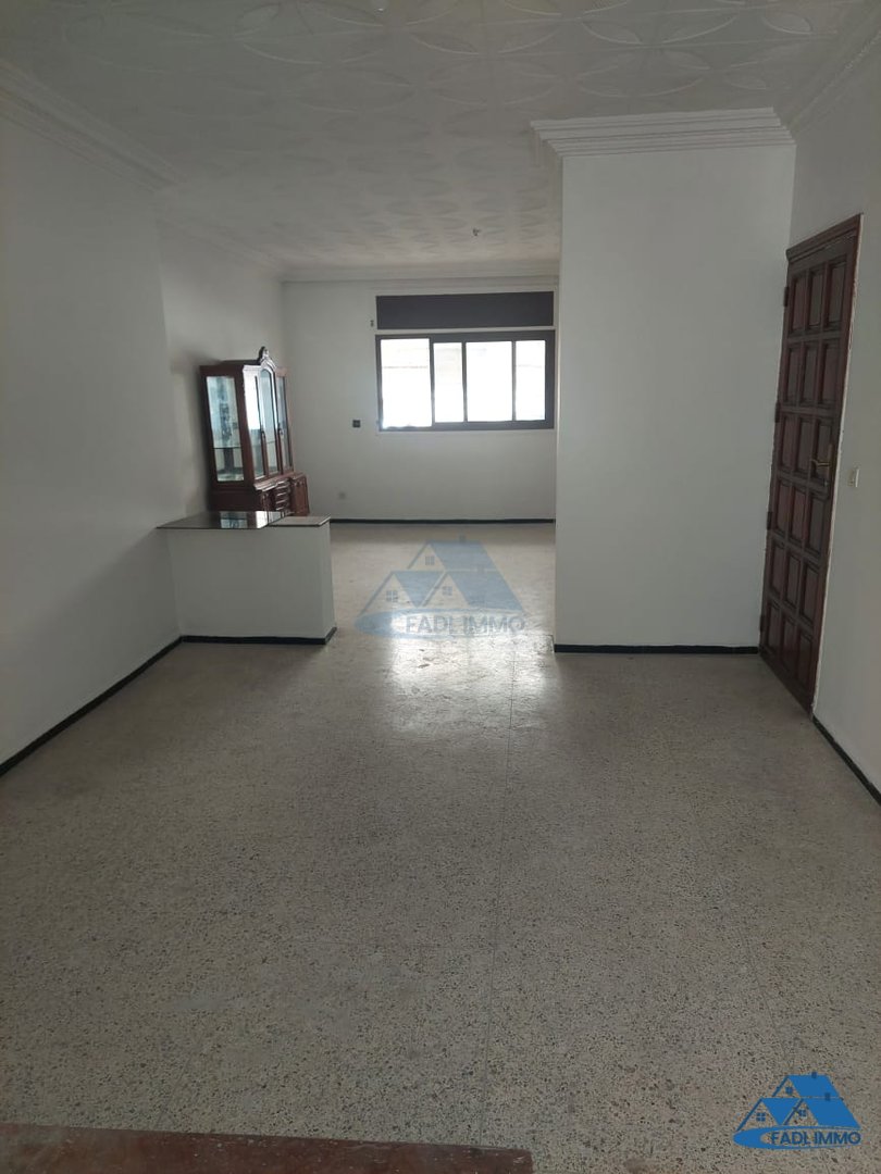 Apartment for sale with terrace - Photo 1