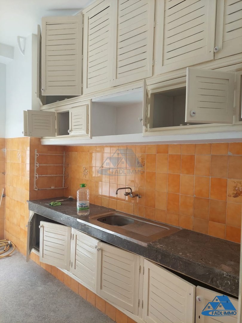 Apartment for sale with terrace - Photo 12