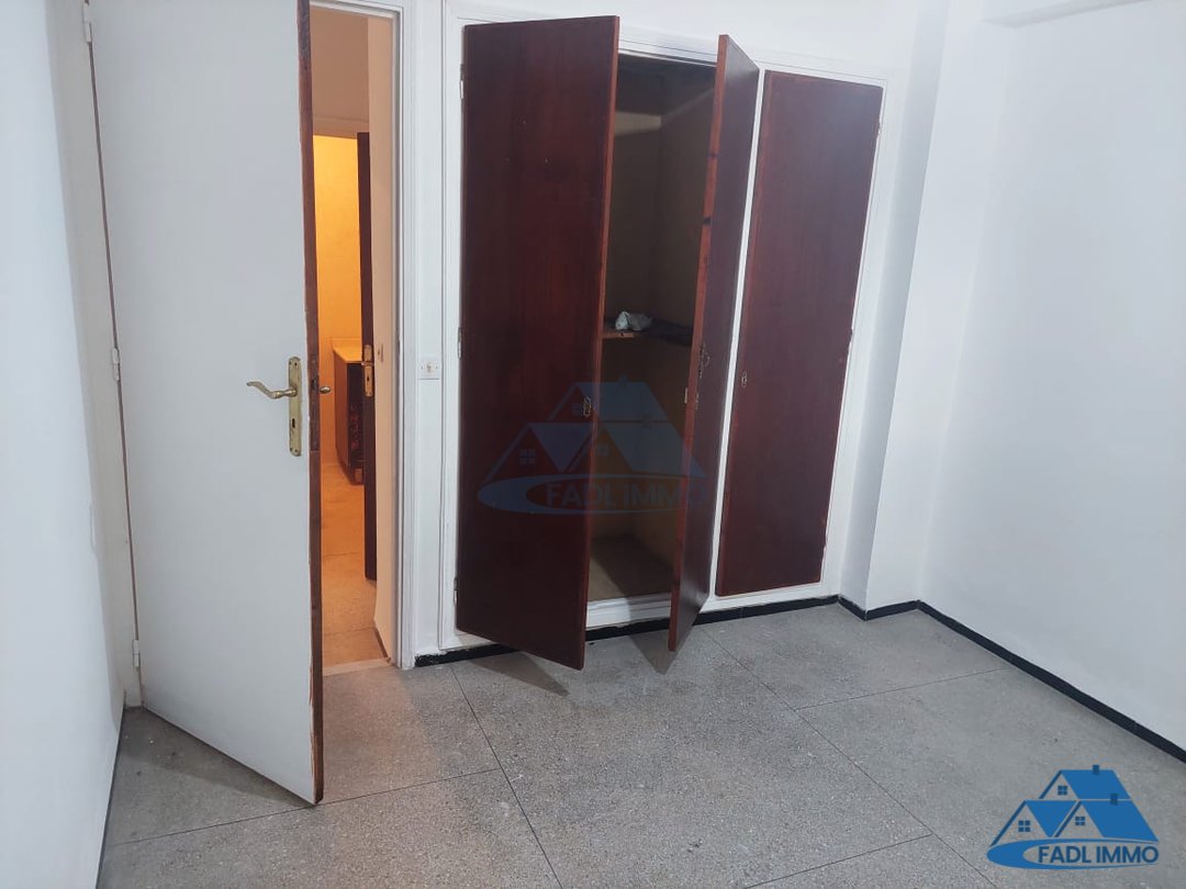 Apartment for sale with terrace - Photo 13