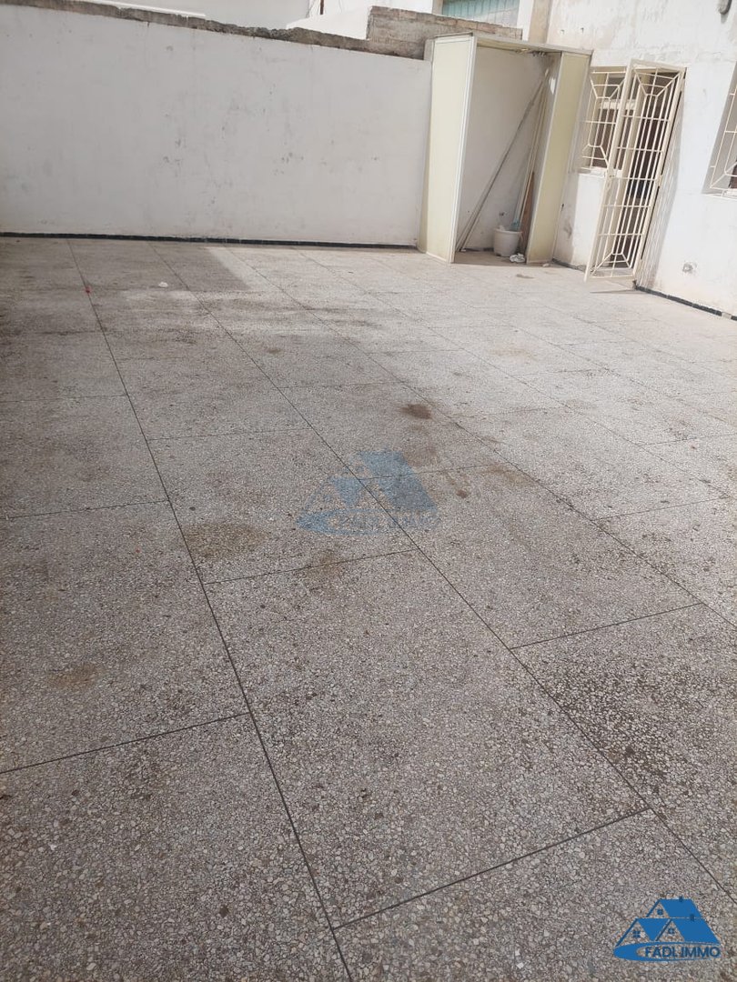 Apartment for sale with terrace - Photo 4