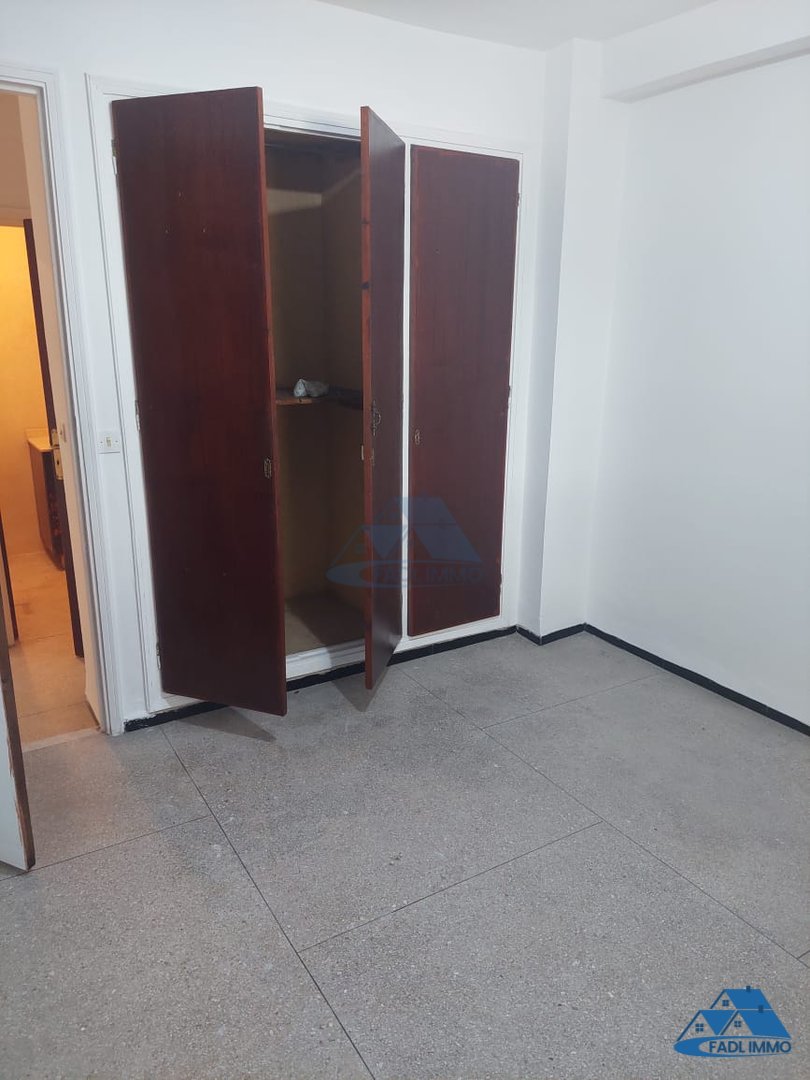 Apartment for sale with terrace - Photo 8