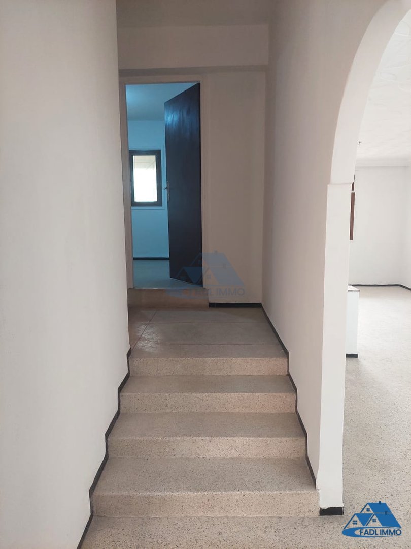 Apartment for sale with terrace - Photo 10