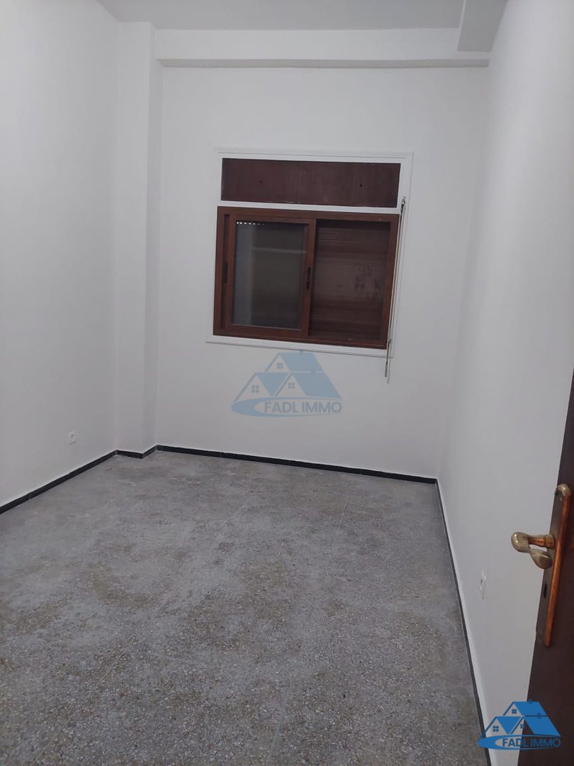 Apartment for sale with terrace - Photo 2