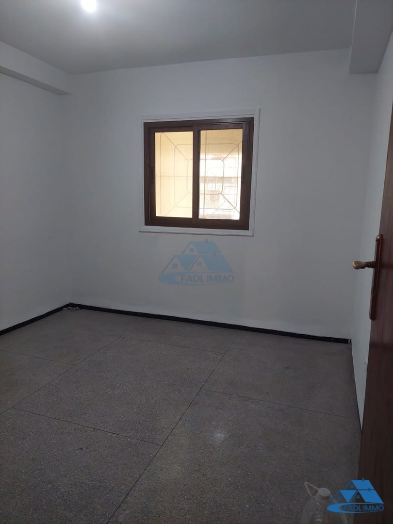 Apartment for sale with terrace - Photo 9