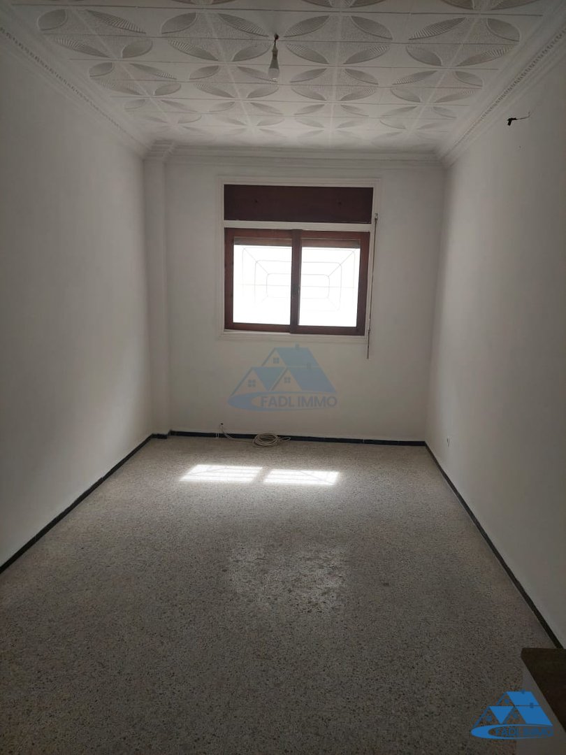 Apartment for sale with terrace - Photo 7