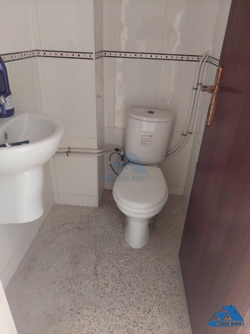 Apartment for sale with terrace - Photo 14