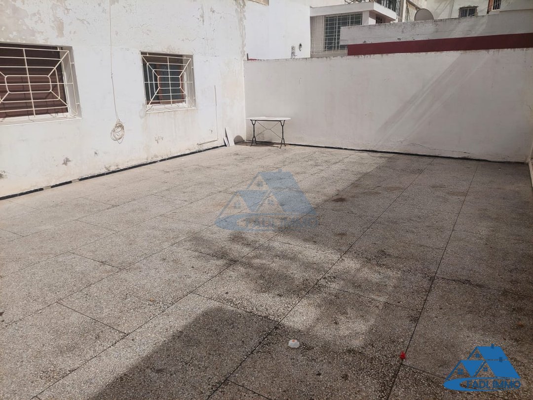 Apartment for sale with terrace - Photo 16