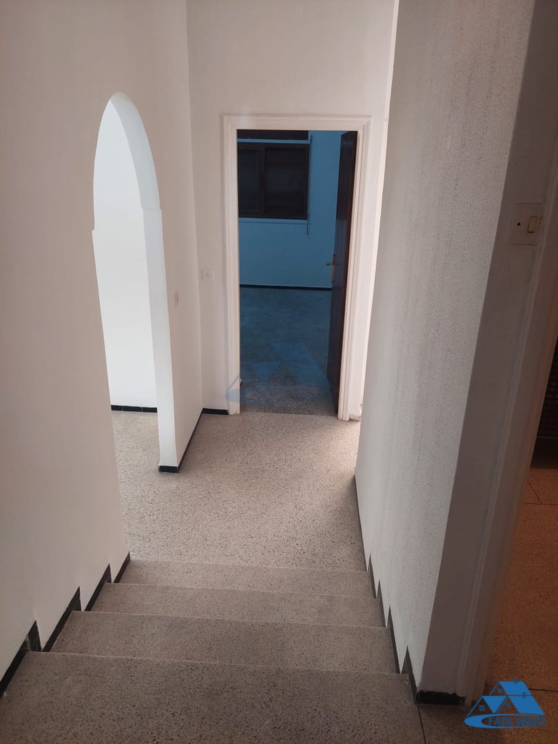 Apartment for sale with terrace - Photo 15