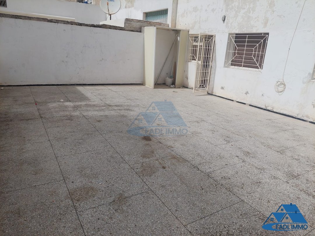 Apartment for sale with terrace - Photo 20