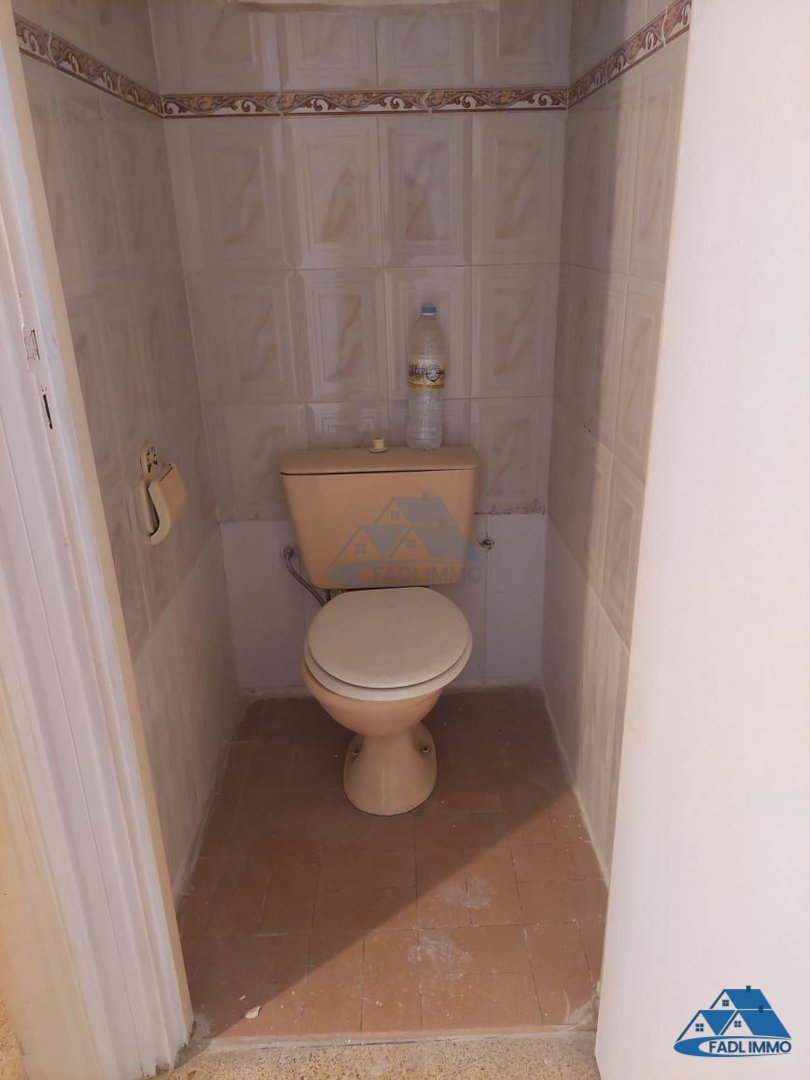 Apartment for sale with terrace - Photo 18