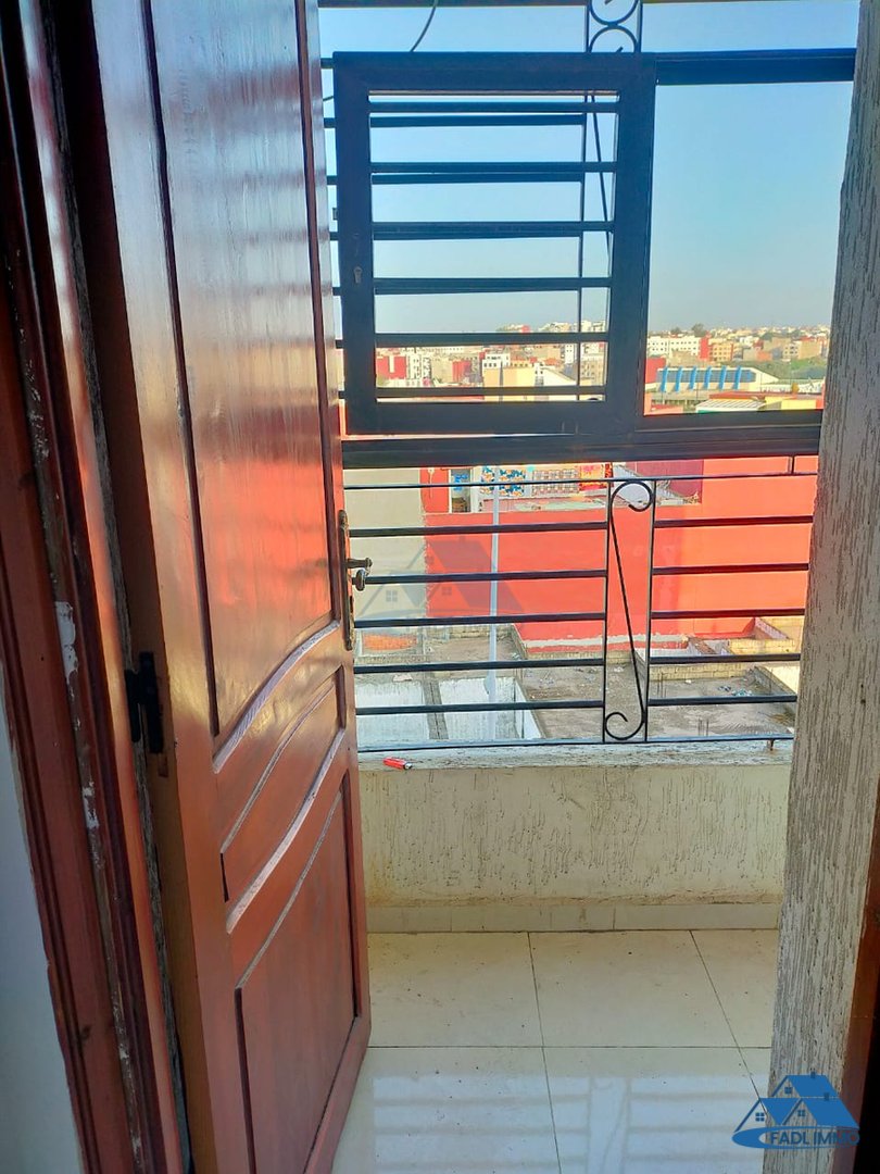 Appartement à vendre avec balcon - Photo 6