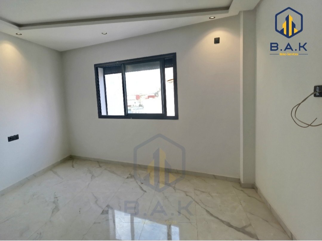 Apartment for rent with balcony - Photo 7