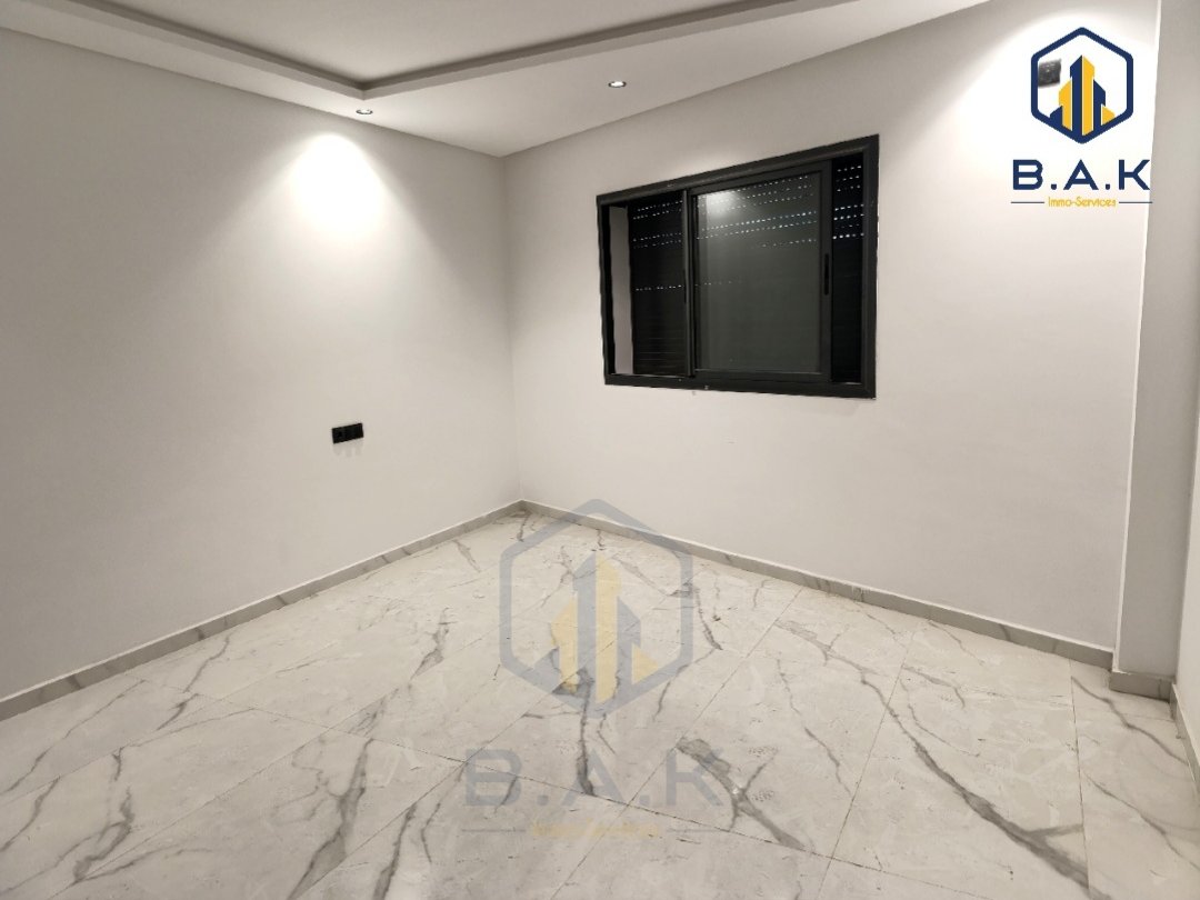 Apartment for rent with balcony - Photo 6