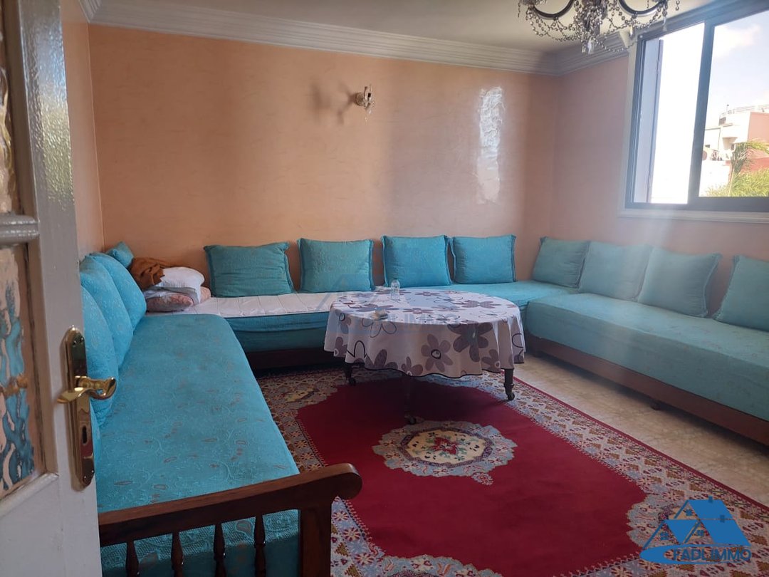 منزل للبيع مع تراس و ثلاثة طوابق - Photo 14