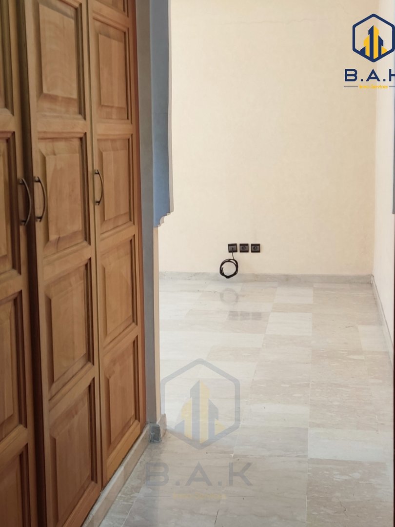 Apartment for sale with terrace - Photo 7