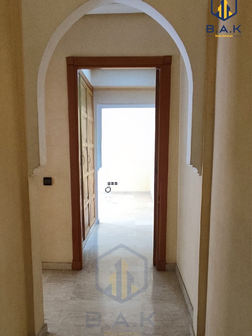 Apartment for sale with terrace - Photo 6