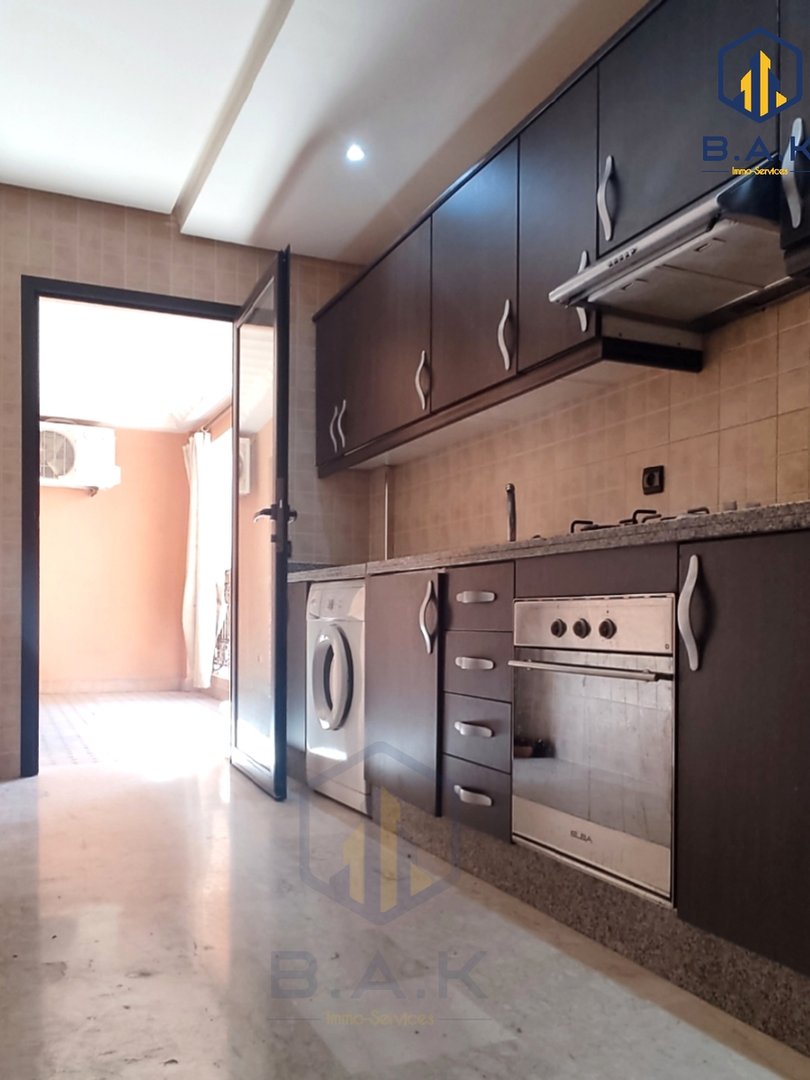 Apartment for sale with terrace - Photo 14